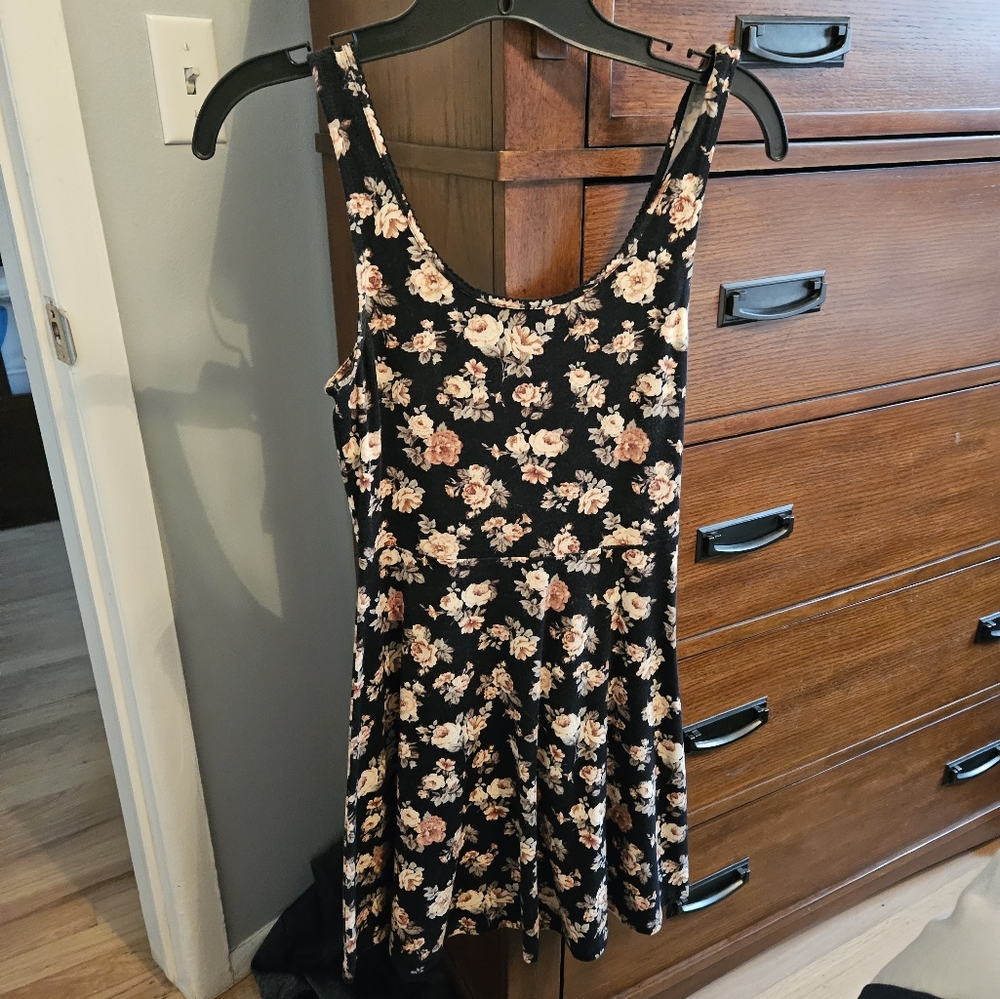 Sundress